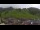 Webcam in Zauchensee, 2 mi away