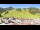 Webcam in Zauchensee, 5.1 km