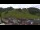 Webcam in Zauchensee, 5.1 km