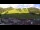 Webcam in Zauchensee, 5.1 km