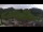 Webcam in Zauchensee, 0 km entfernt