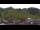 Webcam in Zauchensee, 0 km entfernt