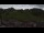 Webcam in Zauchensee, 2 mi away