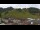 Webcam in Zauchensee, 5.1 km