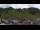 Webcam in Zauchensee, 5.1 km