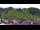 Webcam in Zauchensee, 2 mi away