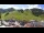 Webcam in Zauchensee, 2 mi away