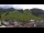 Webcam in Zauchensee, 5.1 km