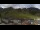 Webcam in Zauchensee, 2 mi away