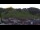 Webcam in Zauchensee, 0 km