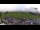 Webcam in Zauchensee, 0.1 mi away