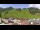 Webcam in Zauchensee, 5.1 km