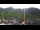Webcam in Zauchensee, 0.5 km