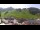 Webcam in Zauchensee, 4 km