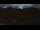 Webcam in Zauchensee, 0.2 mi away