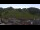 Webcam in Zauchensee, 5.1 km