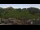 Webcam in Zauchensee, 0 km