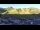 Webcam in Zauchensee, 0 mi away