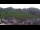 Webcam in Zauchensee, 4 km