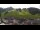 Webcam in Zauchensee, 2 mi away