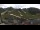 Webcam in Zauchensee, 0 mi away