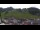 Webcam in Zauchensee, 0.2 mi away