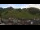 Webcam in Zauchensee, 5.1 km