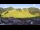 Webcam in Zauchensee, 0.5 km