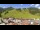 Webcam in Zauchensee, 0.4 km