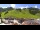 Webcam in Zauchensee, 5.1 km