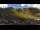 Webcam in Zauchensee, 2 mi away