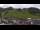Webcam in Zauchensee, 0.1 mi away