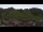 Webcam in Zauchensee, 2 mi away