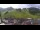 Webcam in Zauchensee, 2 mi away