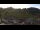 Webcam in Zauchensee, 0.5 km entfernt