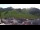 Webcam in Zauchensee, 0 mi away