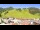 Webcam in Zauchensee, 2 mi away