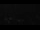 Webcam in Zauchensee, 1.6 mi away