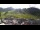 Webcam in Zauchensee, 4 km