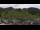 Webcam in Zauchensee, 4 km