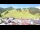 Webcam in Zauchensee, 5.1 km