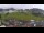 Webcam in Zauchensee, 0 km