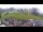 Webcam in Zauchensee, 0 km