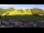 Webcam in Zauchensee, 4 km