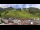 Webcam in Zauchensee, 0 km