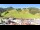 Webcam in Zauchensee, 2 mi away