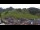 Webcam in Zauchensee, 5.1 km