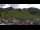 Webcam in Zauchensee, 0 km