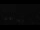 Webcam in Zauchensee, 0 mi away