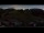 Webcam in Zauchensee, 0.4 km